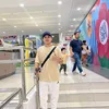 briyhonn_1227