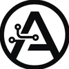 arans.tech
