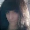 user40213416320421