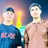 ali_zka81