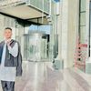 moaad_dakhil