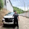 kduytaixe63