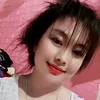 quenmotminh0