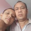 shahichakra76