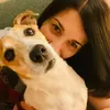giusyjessy