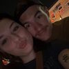 tannerhall118