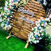 hadijasimple21