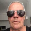 carlofelice22