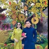 thanhchi9889