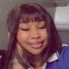 hey_amaka1