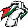 ummubilal_27