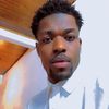 djvadiloymix