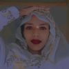 queen____zd04