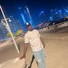 iam_dematerial
