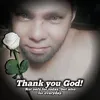 mikejeankc