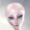ip_f10