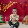 nguyenhuyen198708