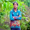 mdnuruddin606265