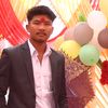 khagendra1