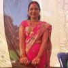 tulshibhandari0
