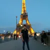 farzadhamraz395