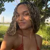 zayra19cm