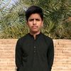 ahmad_afaq1
