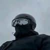 arslan_baymuradov