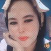 rosidah696