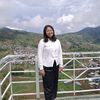 amiratsabita26