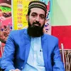 aftabhussain0033