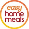 Easy Home Meals
