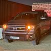 trd.tundra57
