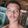 jacsondimas