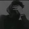 kingboss_49