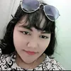 idanurdani995