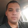abel.chaparro2