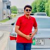 ch_zain_sahu01