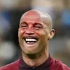 messi_goat_infinix