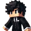kazinnxp
