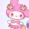 melody20519