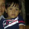 addidko