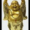 fattlee828