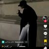 ashadbuttashadbutt234