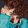 L 4 ق A A Y E🤴🤍💧