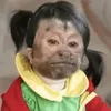 usernameluu8