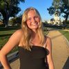 savannah.stobe