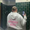 emilyveyou.alonenow