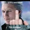 ikaizer