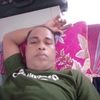 khurshed719